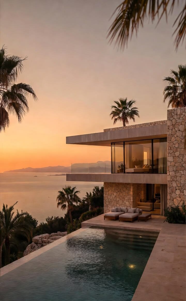 Property hunter Lisbon — Greater Lisbon