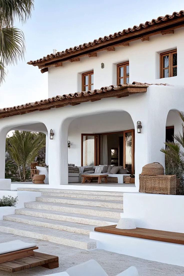 Off-market property in Porto — Foz do Douro coast