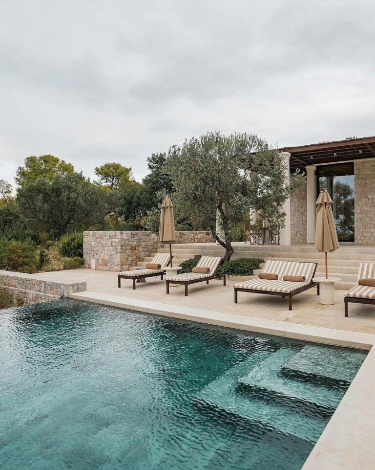 Luxury property in Greater Porto found by property hunter